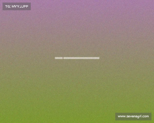 体育公益活动-体育公益赛事盛大开幕，爱心传递全社会，全民参与助梦想飞翔