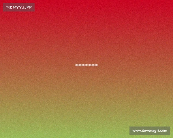 全球赛事门票、全球赛事门票多少钱