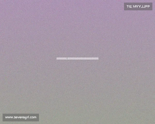 北京奥体足球赛事,北京奥体足球赛事激情四溢绿茵对决点燃京城体育热潮