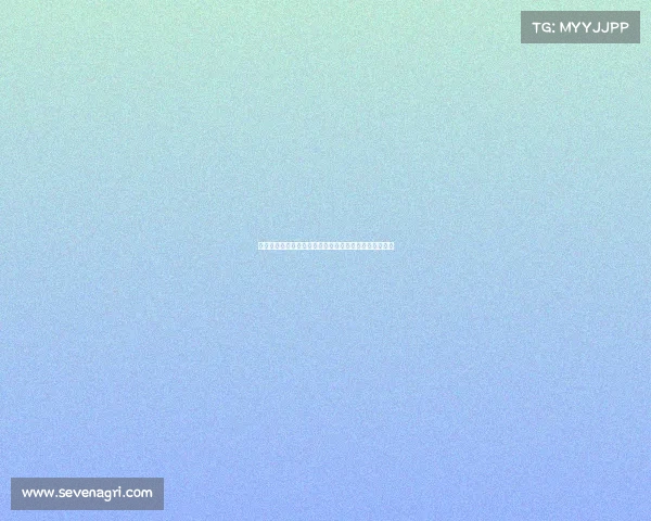 坎布尔最新赛事火热开战精彩对决高潮迭起球迷期待已久